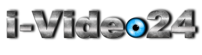 i-video24 VideoPlayer